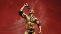 Распродажа недели в PlayStation Store: WWE 2K14
