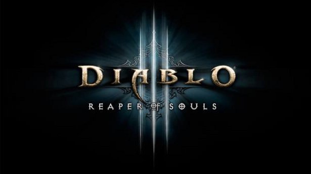 PS4-трейлер Diablo III Reaper of Souls: Ultimate Evil Edition