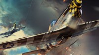 War Thunder: Ground Forces заглянет на PS4 на следующей неделе