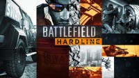 Закрытая бета Battlefield Hardline для PS4