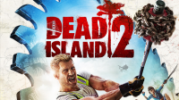 Dead Island 2 анонсирован для PlayStation 4