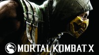 Предложение недели в PS Store — Mortal Kombat X и XL
