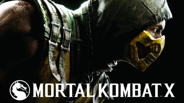 Mortal kombat x и xl в чем разница