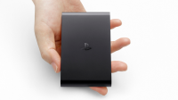 Стартовали продажи PlayStation TV в Европе