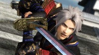 Дата выхода Samurai Warriors 4 для PS4