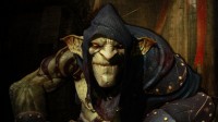 Стелс-приключение Styx: Master of Shadows выйдет на PS4
