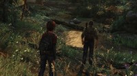 Релизный трейлер The Last of Us Remastered