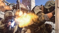 Тренировочный лагерь Battlefield — распродажа в PlayStation Store