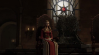 Релизный трейлер Game of Thrones: A Telltale Games Series