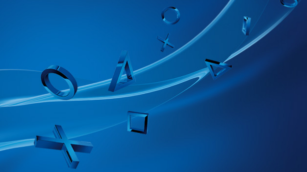 Программное обеспечение PlayStation 4 обновилось до версии 5.00