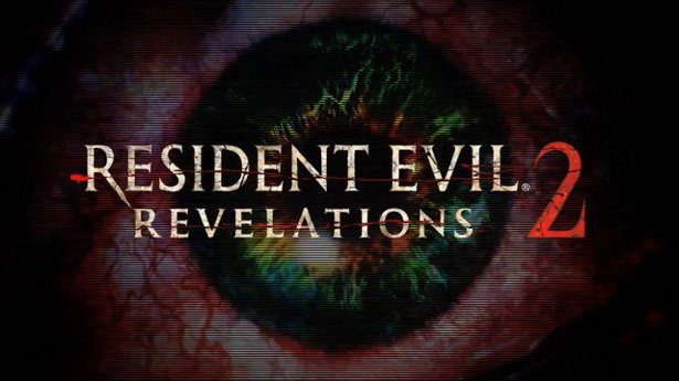 Информация о Resident Evil Revelations 2 для PS Vita