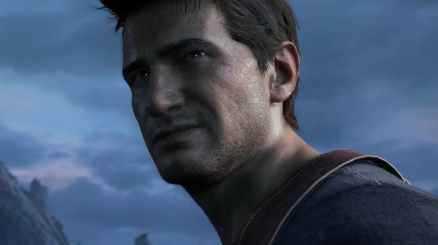 Дебютный геймплей Uncharted 4: A Thief’s End