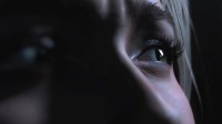Новый геймплейный трейлер Until Dawn