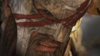 The Elder Scrolls Online: Tamriel Unlimited Edition выйдет на PS4 в июне