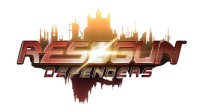 Resogun Defenders выйдет на PlayStation 4 18 февраля