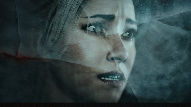 Until Dawn