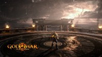 God of War III Remastered выйдет на PS4