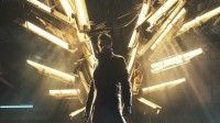 Дата выхода и коллекционное издание Deus Ex: Mankind Divided