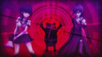 Дата выхода Danganronpa Another Episode: Ultra Despair Girls на PS Vita