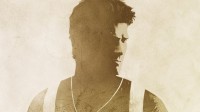 Новое геймплейное видео Uncharted: The Nathan Drake Collection