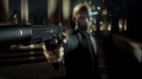 Трейлер HITMAN – Game of the Year Edition