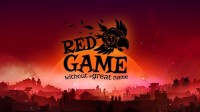 Состоялся выход Red Game Without A Great Name для PS Vita