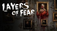 Психологический триллер Layers of Fear выйдет на PS4 в следующем месяце