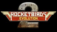 Дата выхода и новый трейлер Rocketbirds 2: Evolution
