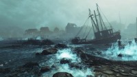 Будущие DLC-дополнения для Fallout 4