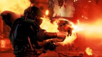 Дополнение Automatron для Fallout 4 выходит на следующей неделе