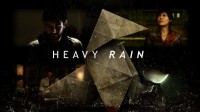 Коллекция Heavy Rain и Beyond: Two Souls выходит завтра