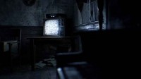 Resident Evil 7 Biohazard анонсирован для PS4 и PS VR — опробуйте демо уже сейчас