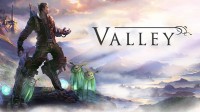 Приключение Valley выходит на PS4 этим летом
