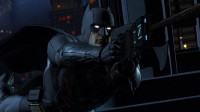 Batman — The Telltale Series выходит на PS4 и PS3 в августе — дебютный трейлер
