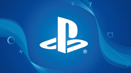 PlayStation 5 выходит осенью 2020 года — Подробности о новом геймпаде