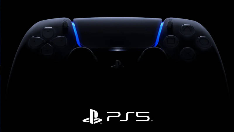 Презентация игр для PlayStation 5 пройдет в этот четверг