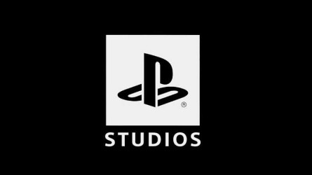 PlayStation Studios — бренд эксклюзивов PlayStation