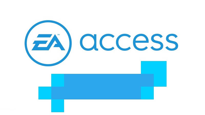 ps ea access