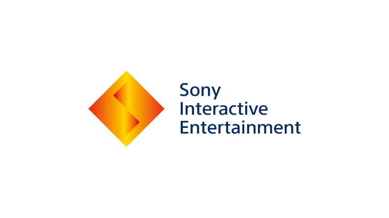 PlayStation Bug Bounty — Программа по выявлению уязвимостей