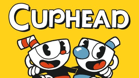 Cuphead вышел на PS4, релизный трейлер