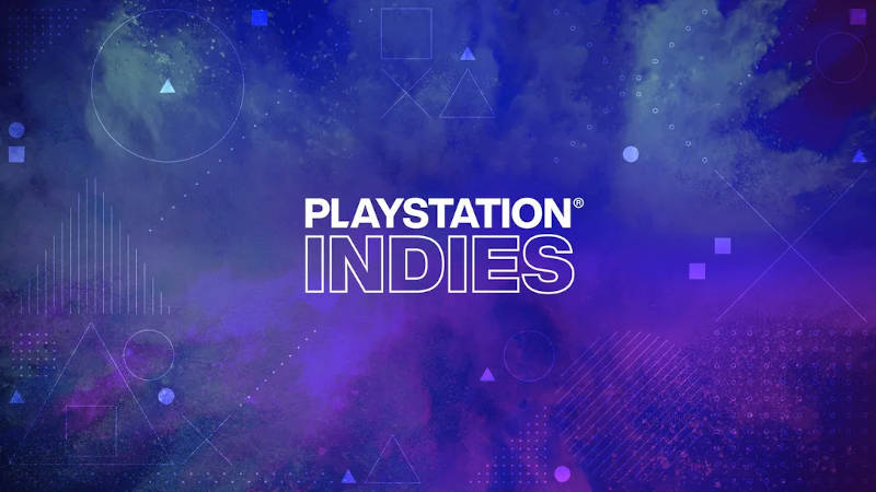 Встречайте 9 инди-игр, которые готовятся к выходу на PS4 и PS5