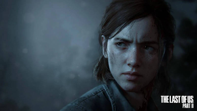 SuperData: 2.8 миллионов проданных цифровых копий The Last of Us: Part II в июне — Новый рекорд