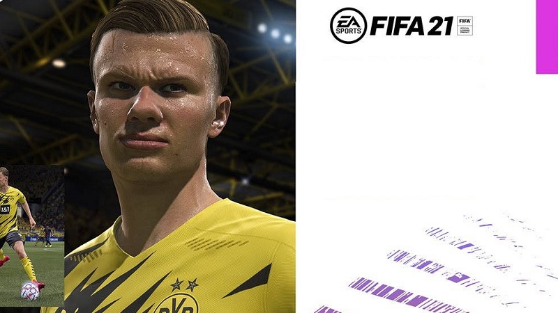 Fifa 21 можно ли играть пс4 против пк