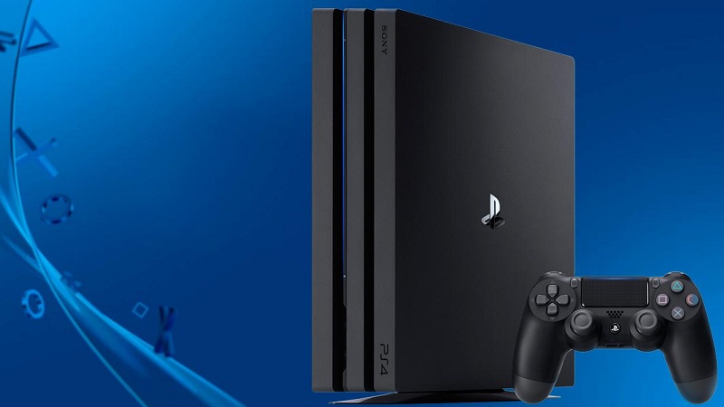 PlayStation 4 продолжает ставить рекорды продаж — Мировые продажи превысили 112,3 миллиона консолей