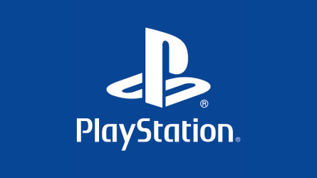 Захватывающие игры PlayStation в новом ролике Sony