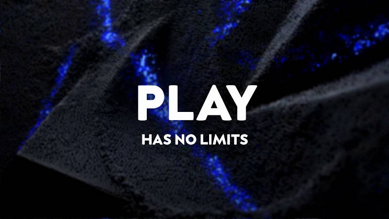 Sony: PS5 выйдет в этом году и вас ждет лучшая линейка игр