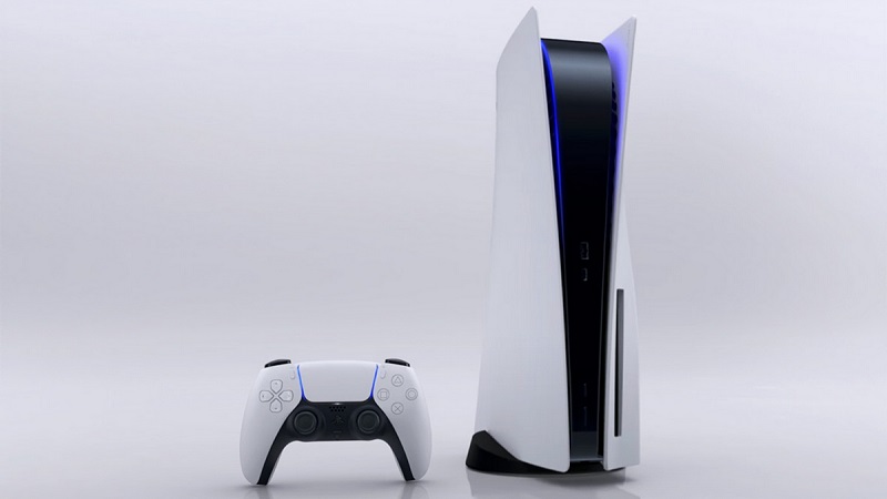 Подробности о записи голосового чата на PlayStation 5