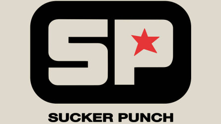 Sucker Punch работают над неанонсированной AAA-игрой, которая готовится к выходу в 2021 году