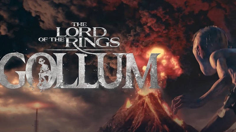 Новый трейлер с комментариями разработчика The Lord of the Rings: Gollum