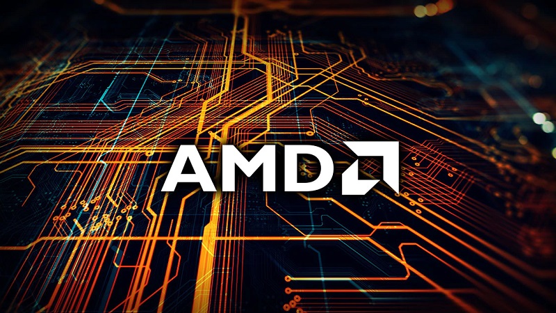 AMD работает над аналогом DLSS для PlayStation 5